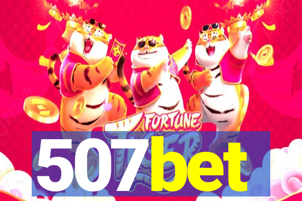 507bet