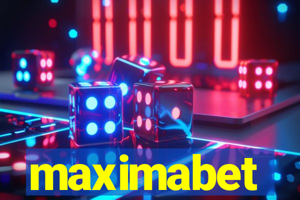 maximabet