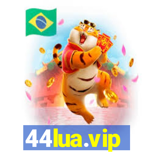 44lua.vip