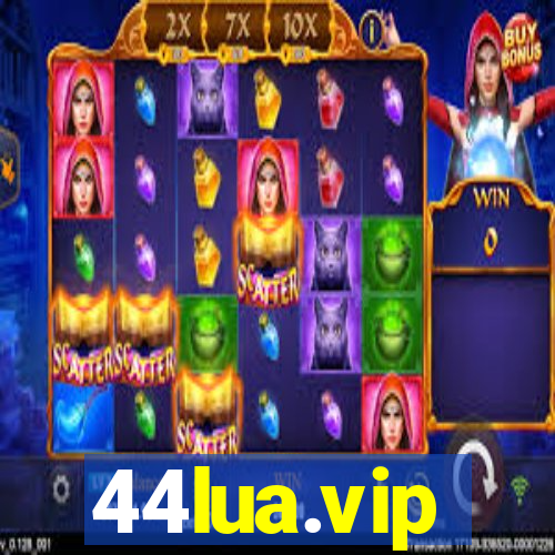 44lua.vip