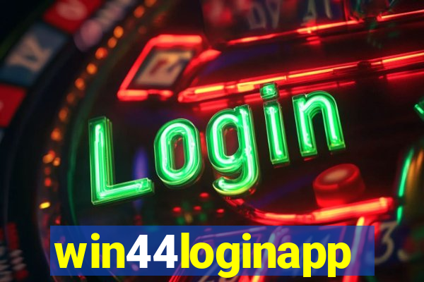 win44loginapp