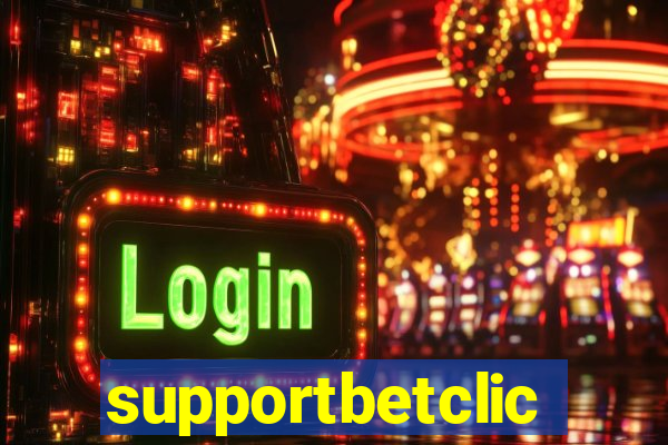 supportbetclic