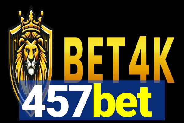 457bet