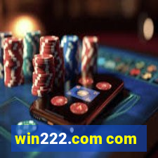 win222.com com