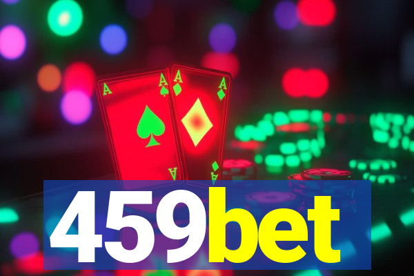 459bet