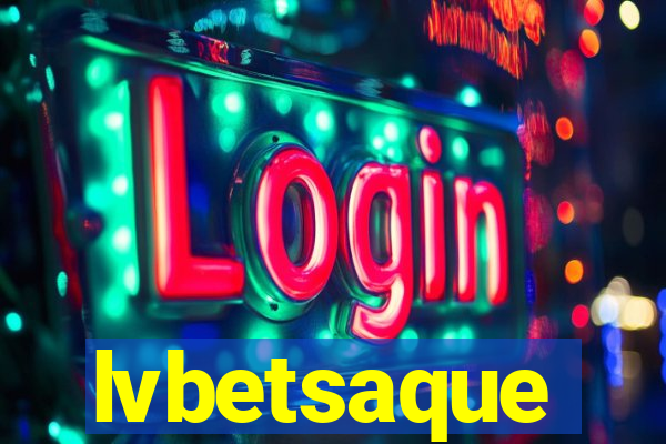 lvbetsaque