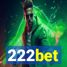 222bet