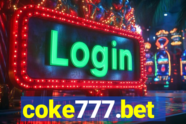 coke777.bet