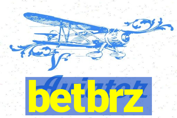 betbrz