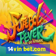 14vin bet.com