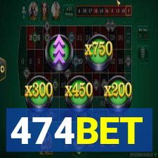 474BET