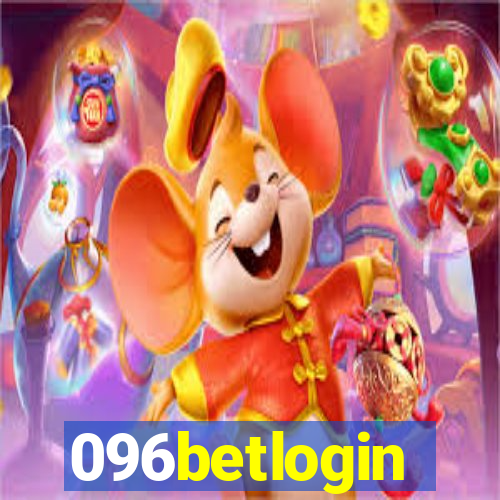 096betlogin