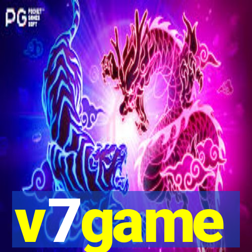 v7game