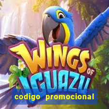 codigo promocional john bet