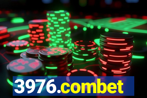 3976.combet