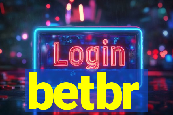 betbr