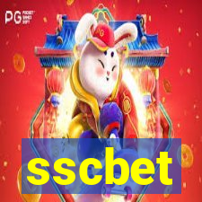 sscbet