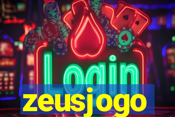 zeusjogo