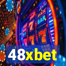 48xbet