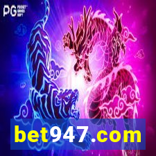 bet947.com