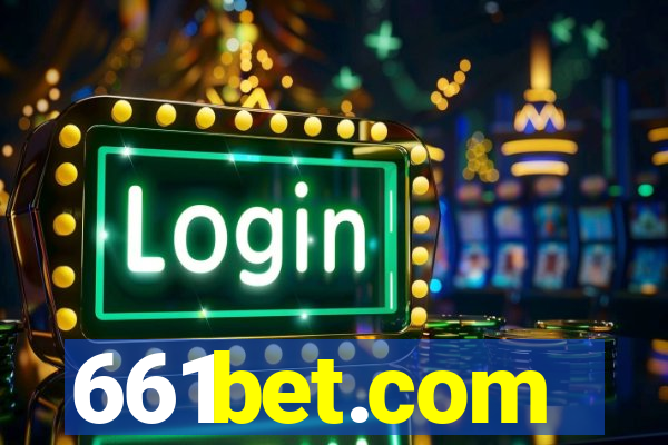 661bet.com