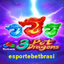 esportebetbrasil.com