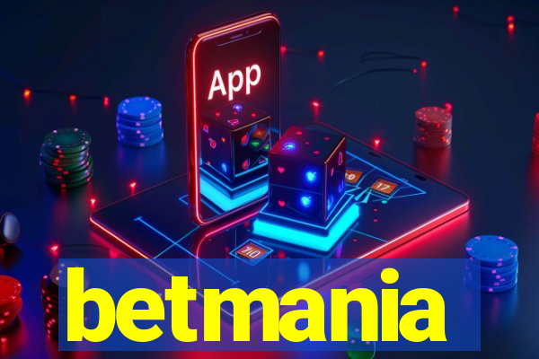 betmania