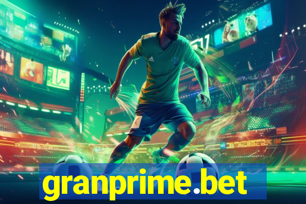 granprime.bet