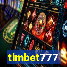 timbet777