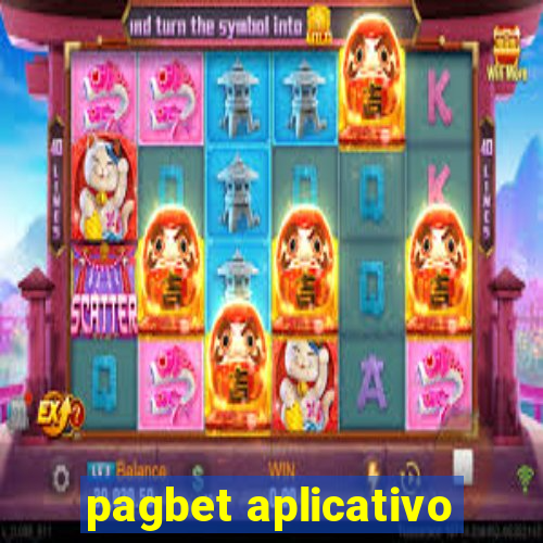 pagbet aplicativo