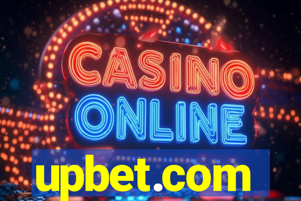 upbet.com