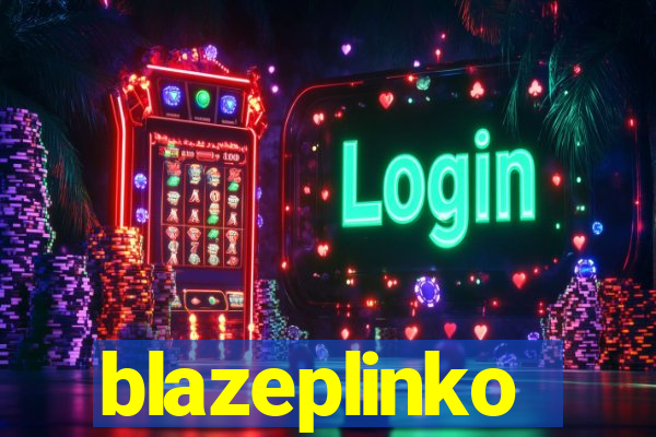 blazeplinko