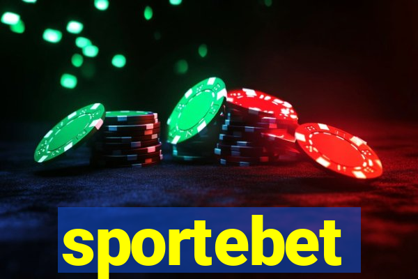 sportebet