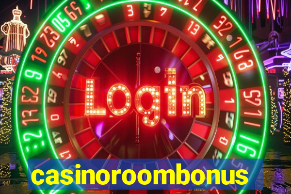 casinoroombonus