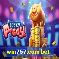 win757.com bet