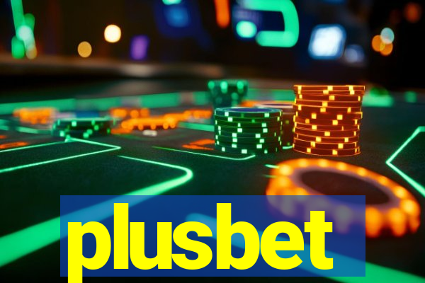 plusbet