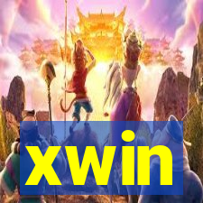 xwin