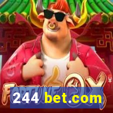 244 bet.com