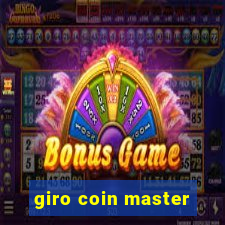 giro coin master