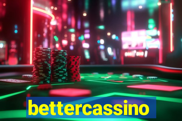 bettercassino