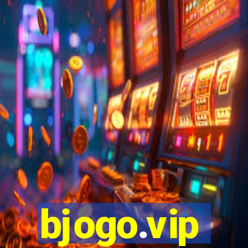 bjogo.vip