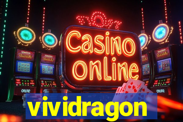 vividragon