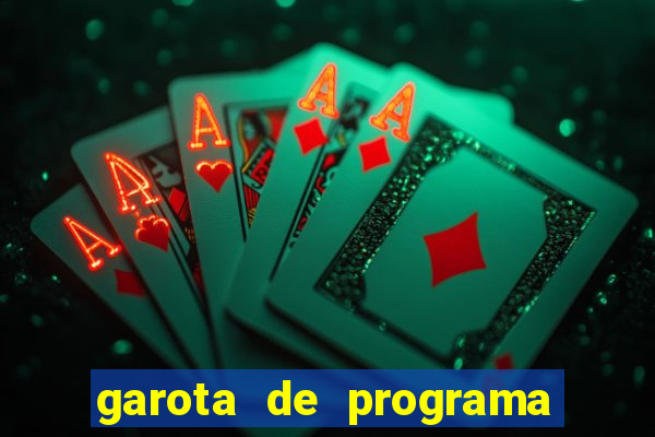 garota de programa em cachoeirinha