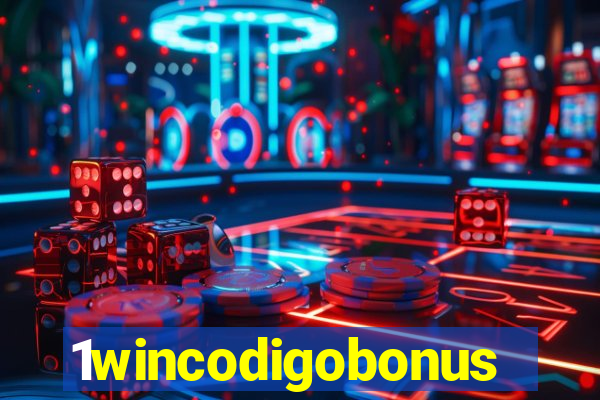 1wincodigobonus