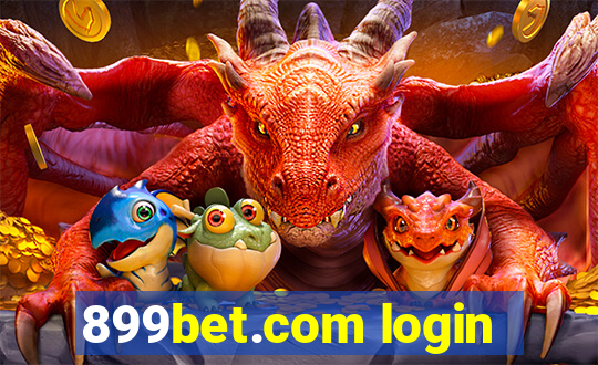 899bet.com login