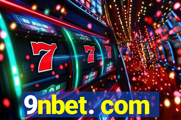 9nbet. com