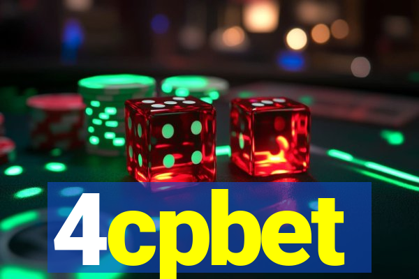 4cpbet