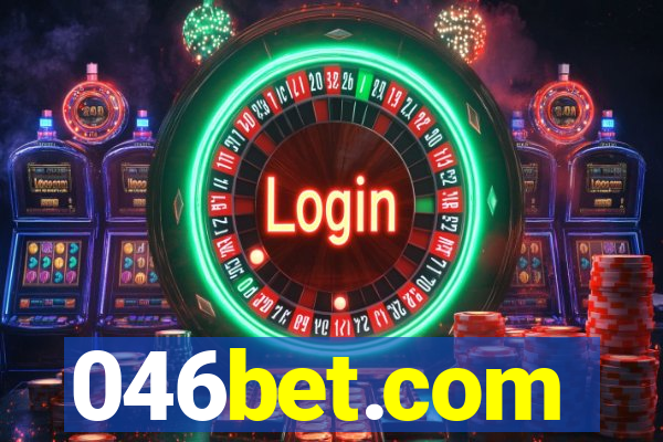 046bet.com