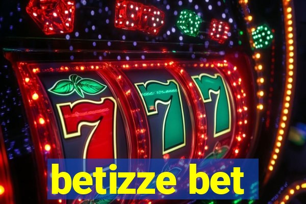 betizze bet