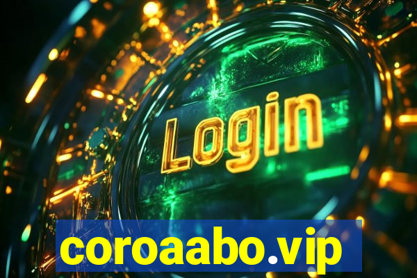 coroaabo.vip